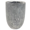 Кашпо керамическое Anne высокое 6073 - фото 75693
