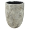 Кашпо керамическое Anne высокое 6073 - фото 75694
