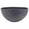 Кашпо полистоун Nova, 6139 6139 - фото 75710