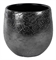 Кашпо керамическое Esra 6088 - фото 75723