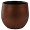 Кашпо керамическое Esra 6088 - фото 75724