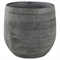 Кашпо керамическое Esra 6088 - фото 75725