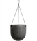 Кашпо TREEZ Effectory Beton Чаша подвесная, 31680 31680 - фото 75977