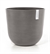 Кашпо Экопотс Oslo 20501 - фото 75988