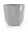 Кашпо Экопотс Oslo 20501 - фото 75989