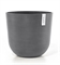 Кашпо Экопотс Oslo 20501 - фото 75994