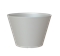 Кашпо Артевази Porto Боул 6043 - фото 76471