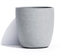 Кашпо Косапотс Helsinki 24065 - фото 76689