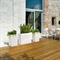 Ящик SCHIO CASSA ALTO (Teraplast) 1711 - фото 76937