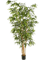 Бамбук с большими листьями 270 (искусственный) Nieuwkoop Europe - фото 77439