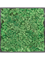 Картина из мха mdf ral 9005 satin gloss 100% reindeer moss (grass green) искусственная Nieuwkoop Europe - фото 77529