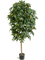 Мандариновое дерево 170 (искусственное) Nieuwkoop Europe - фото 77590