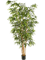 Бамбук с большими листьями 300 (искусственный) Nieuwkoop Europe - фото 77592