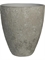 Кашпо BERND (PotteryPots) 3352 - фото 77612
