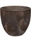 Кашпо JESSLYN (Pottery Pots) - фото 77617