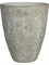 Кашпо OLIVER (Pottery Pots) 3356 - фото 77631
