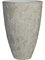 Кашпо OSCAR (Pottery Pots) 3357 - фото 77635
