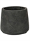 Кашпо PATT (Pottery Pots), 3919 3919 - фото 77648