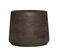 Кашпо PATT (Pottery Pots), 3919 3919 - фото 77649