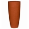 Кашпо DAX (Pottery Pots), E1043 E1043 - фото 77668