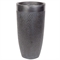 Кашпо Лотус Высокое Круглое (Idealist), 32812 32812 - фото 77711