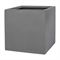 Куб FLEUR (Pottery Pots) 3922 - фото 77787