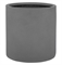 Цилиндр PUK матовый (Pottery Pots) 3346 - фото 77810