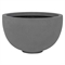 Чаша PETER (Pottery Pots) 3928 - фото 77960