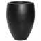 Кашпо BOND (Pottery Pots) 2073 - фото 77987