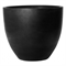 Кашпо JUMBO JESSLYN (Pottery Pots) - фото 78011