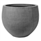 Кашпо JUMBO ORB (Pottery Pots) 2080 - фото 78014