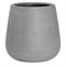 Кашпо PAX (Pottery Pots) 2083 - фото 78022