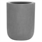 Кашпо DICE (Pottery Pots) 2075 - фото 78024