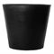 Кашпо JUMBO BUCKET (Pottery Pots) 2077 - фото 78025