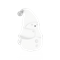 Светильник Mr. Snowman L светящийся - фото 78349