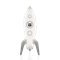 Светильник Rocket светящийся (Berkano) - фото 78395