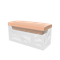 Сиденье для Icelandic Horizontal 23887 - фото 78542