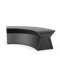 Скамейка X-seat Arc (Berkano) 32217 - фото 78698
