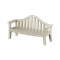 Скамейка Province (Berkano) 32231 - фото 78918