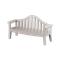 Скамейка Province (Berkano) 32231 - фото 78920
