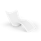 Шезлонг Surf (Berkano) 32236 - фото 79008