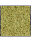 Картина из мха mdf ral 9005 satin gloss 100% reindeer moss (old green) искусственная Nieuwkoop Europe - фото 79238