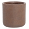 Кашпо Урбан Ваза (Idealist) 32116 - фото 79261