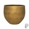 Кашпо ORB (Pottery Pots) 32178 - фото 79283