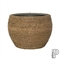 Кашпо ABBY (Pottery Pots) - фото 79297