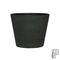 Кашпо BUCKET (Pottery Pots) 32148 - фото 79333