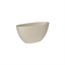 Кашпо DORANT (Pottery Pots) 32151 - фото 79347