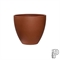 Кашпо JESSLYN (Pottery Pots), 32153 32153 - фото 79367