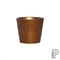 Кашпо MINI BUCKET (Pottery Pots) 32168 - фото 79407