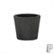 Кашпо MINI BUCKET (Pottery Pots) 32168 - фото 79409